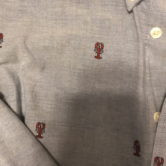 Brooks Brothers Button Down - Picture 5 of 5